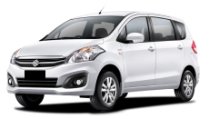 Best taxi service in Ahmedabad